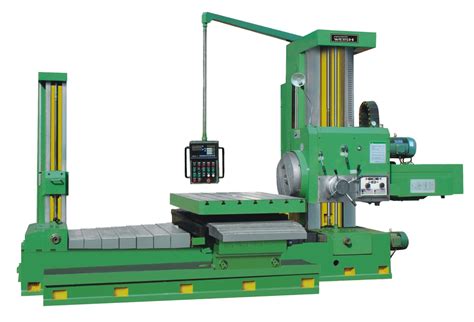 cnc boring machine specification|small horizontal underground boring machines.